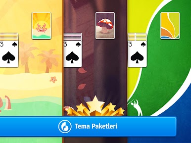 https://cdn-icon.bluestacks.com/GFLkz1sGnWGZWnPEY_JQgUpMakV2ESuNKiaqcZYBhBKnCHRWzFEboTu_-og_VODG9WH73I1OtBwrwfkxR6DI
