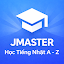 Hoc tieng Nhat N5~N1, Mimikara, Soumatome(JMaster)