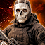 Heli Doom Squad