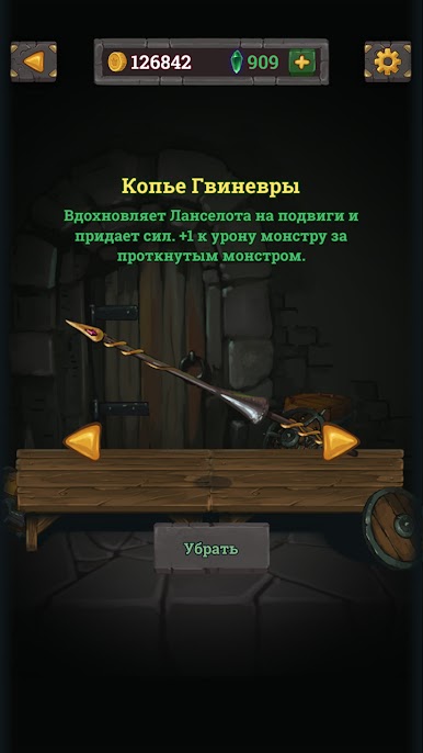 https://cdn-icon.bluestacks.com/GFdRjkf0UVgvae2GMntWZnflQoF2jNKwVDOiXFtXu_c7ZPCgQ_xLgupW-nmfv-Jk3CcnP2kUUfJwgMmt-3bhVA