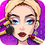 Vlinder Story：Dress up Fashion Games
