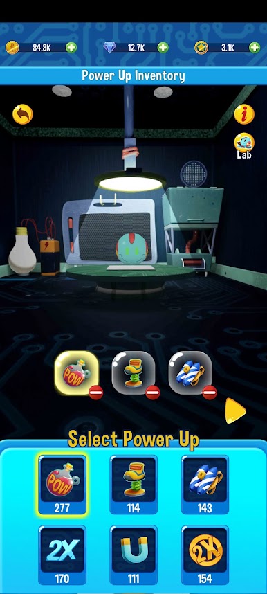 https://cdn-icon.bluestacks.com/GFevnLPVUSXIk25nDYh9OA2e1yo5i519VSwRiiKHC5rwZ--A7-bRxw7gFDAuAia_ZDw7raC-N7DdtOODbhBlSw