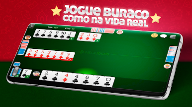https://cdn-icon.bluestacks.com/GFmp_ta0GVlxDa1wPWu3R0tvjuZt3uuGUo2-HxFlNO597Fn_U_c2DHnmzAYNk81wpoTC_B9u6XCS-qCPecOE_tA