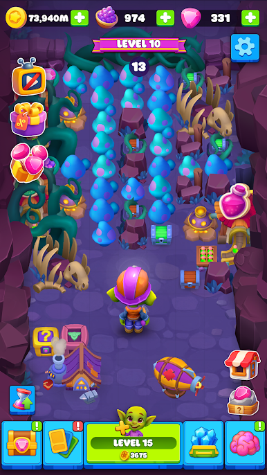https://cdn-icon.bluestacks.com/GFolCHB3ZBxg1A7HorX9-iaz5rIVdqfheQhhNFYlIC6QOOb9M2orJPUFK3baZ65Dme60fmE3HHAfHIfpmjmS