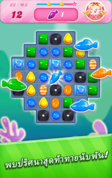 https://cdn-icon.bluestacks.com/GFr8JisxCRNTsftExwFHIZREUe-M_GQ8OkQZ0-Vt1dAKLywpaiK30d0waox1e4dsRQlj1bdAKnt6wwiDAVyAKA