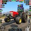 Indian Tractor Games Farming