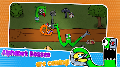 https://cdn-icon.bluestacks.com/GFtCkMwnjAjNZuP6Lv__raw3JnnvxtpxHBUdVsnt_3AztWSGjpTifCQ8Zmg4_jFZJb2PXbREFHzCZOGldE2EI0s