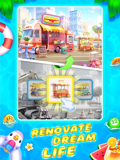 https://cdn-icon.bluestacks.com/GFuFVY6H8QHRg5sXW9yviKYauQ4Zog0DFcBOiCcYGq68EK0WwrXmCCiq9T0WqHxoAyom9u8MvptoonzQrtRM