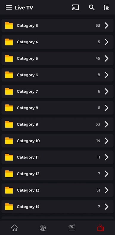 https://cdn-icon.bluestacks.com/GFvLZP2ePcjAiGBLirwWxhsZNzKsDht5boC3H628TdChy23WTfNgkf16fw5Dm0pvVvnBvUPLjZko_NPeVTa8KA