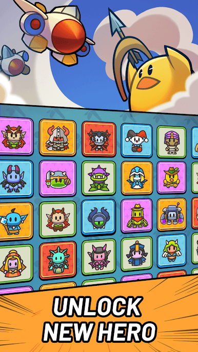 https://cdn-icon.bluestacks.com/GFzvOim5AN78zNqK0K43yVDvTiywpNtplsUD2hewft3iVVGCTpx2i-BWyZgF1RwEdDlf8pCWrA-hNddeqF77Zg