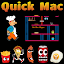 Quick Mac