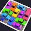 Parking Jam - Car Puzzle Game