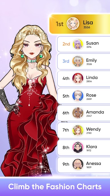 https://cdn-icon.bluestacks.com/GG9D_Uy2CRyD1qLIY0doF2YeCW40dlFE08yK7fCWUUpL2rluf8ojAOefBbG0iit47_faVsUPZEyivYduR2gjrnM