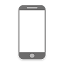 White Screen