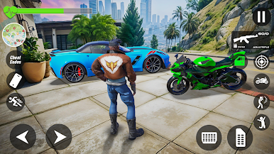 https://cdn-icon.bluestacks.com/GGDu1Q__Nwetv29jRlze2exd1nNqrpzft_GhpXDVYUs2hPnmhYq6fFnno0qmBDgxqP2Iyz6xA6NxkVm9GT64YQ