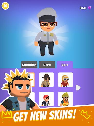 https://cdn-icon.bluestacks.com/GGFkLUmGHnPiHJIXK_Zj_-P6cFKBhpWobdPAdbMju8L4AGWTuMnWb4g7MZRfqTpM6wHC-BpIPiBt3_cGFqqUCQ