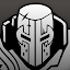 Broken Ranks