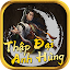 Thập Đại Anh Hùng