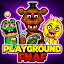 FNAF Sandbox Playground Game