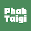 PhahTaigi 台語輸入法 Taigi Keyboard