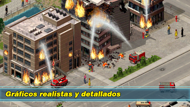 https://cdn-icon.bluestacks.com/GGPlLNeOtBHC8LTQA-izuh5gHnHVfZyFJfciC-gIdbPk_mXvNyAAYp6aFFWWQfV0s91TZiJ4S3zcUJXvo6XhlQE