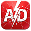 Free Adblocker Browser: 廣告阻擋軟體
