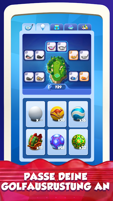 https://cdn-icon.bluestacks.com/GGWVUkQDCB2Jf3cJzRpIv1ZqbFNciFuhZEhsnbcqKtTzSr5E1sZ3Zob0a-l0N9CiYB8qiTRR9eEDv-3HAnla4A