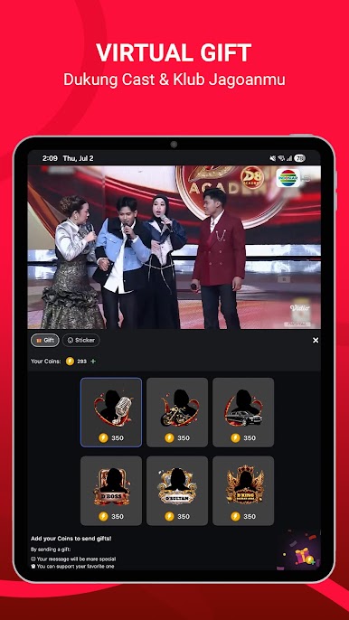 https://cdn-icon.bluestacks.com/GGWVyhjjLfGYi1__nSAVWSBMOOnuxOl8hiYBChhZqBeSqmHjE06DWoQvB5UD9eHo0yBIDKOYqAK4Ua-s9e-ssQ