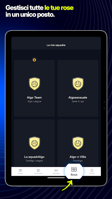 https://cdn-icon.bluestacks.com/GG_HBq4X7R1vFpXyNk4mVJ3Knym_InT2YK0BMaeKrVPwZxWHRlCM19iUngakIhJjxUVv4mexKetcPx9I0DKoMQ