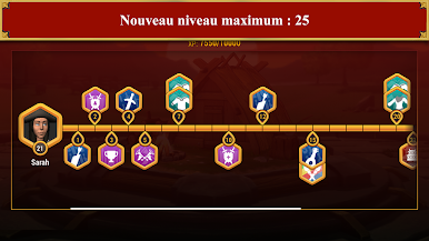 https://cdn-icon.bluestacks.com/GG_xhpjs6ZBCfzdxDLRw6KW8Gbhx3Ks-4sDcLahU7-8iHgaksBtEoYcjtvAK41XKgxd_pEm6lCRQ3byJvsWPrAg