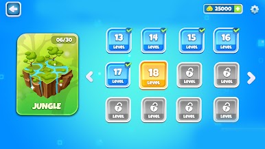 https://cdn-icon.bluestacks.com/GGaZzMrDc3yNhUvWZFnXos1ecVTaaOh0n0UfatgwNZPiz8dB6aLFGWfBqDWlgV13jhsQtgx268DO8MpFMbe16TU
