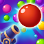 Bubble Magic