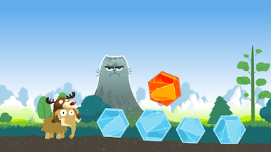 https://cdn-icon.bluestacks.com/GGnwDeiCkY71yiMzC4wWRQArDBm562EoiZW9BrFWCS2ZzTjr4JUWdBhU4hw4-3xauV4stBKI8l_WUcriFquj3Bc