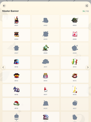 https://cdn-icon.bluestacks.com/GGthyjLVxtGJYKpFe4q5aKMAwKgV9-iIldiSrNwHGAel9FQL5Scyvn1RXD_wqeUiOmOw51NSD_QyxlUg7c2K