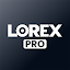 Lorex Pro