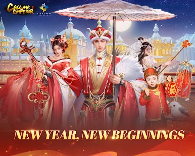 https://cdn-icon.bluestacks.com/GH-Z3DNTmlNjyhids-IaGLS-ecGKHUsgWDBtIL1xMqBE8dvKGQW11uWJ2mgma6MINpzHTB0pcJR7BFGwNfx--3E