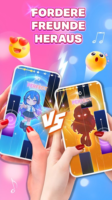 https://cdn-icon.bluestacks.com/GH-lsPgCAyBLYp7EXQoHf885A76y6GjeX-UXiytUvRfO61U1FJirCOUFuIUDlLYDGT4vR-UatadEoBjkI4c8hoY