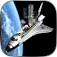 Space Shuttle Simulator 2023