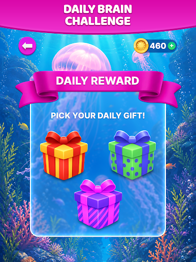 https://cdn-icon.bluestacks.com/GH864c3jztWsCO-v8H_bw6mEfL5TtNRppVZ5ttstEnf2_F78n9LgYLF6WQSbqiuu7-MMkVyOkdqadXK3ELGqlg
