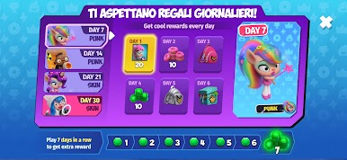 https://cdn-icon.bluestacks.com/GHD6MVTfmSUV55qUAx2SKTYOICpi05u-aZWOlmplNPLQ3_HJFvZ8rgHsxf1zhWEV-962IwZQqggPdBnxGEp5yQ
