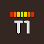 Tuner T1