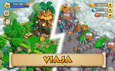 https://cdn-icon.bluestacks.com/GHLnj4DW0Cs-6EZ7a6p2x6gf3_NNViq95HHAgtdLEnTXOdJgNzBnHr2UxQapu66qSgc