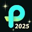 AI Photo Editor - AIFoto