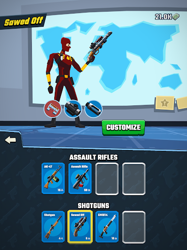 https://cdn-icon.bluestacks.com/GHQtLUjG0x9-JJNkQfbz1z10FTPwTpwIAQDJcMgw2wkI9wTiQGk_dNVJgnZnp7P9_EGxqGFJIx-3Ug4GuohM