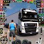 US Truck Sim: Truck Game