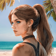 Gioca LOST in Blue 2: Fate's Island per PC