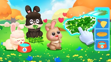 https://cdn-icon.bluestacks.com/GHVuu4EHtF2aJHx2f5iwP5WClWehzXzzhV1dJ6wW6jqSw5LXEsZK0g5bPjHiL5fBewxupKS1DhcnckFhVScs