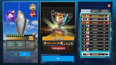 https://cdn-icon.bluestacks.com/GHX1-pwS-pY8MXhMQRE5r817CDBOuCOCp2XMPG8RvwiHb8MGUNEsAP98e41SdYgEUTPppB4dJwccU4Vb9WzIoA