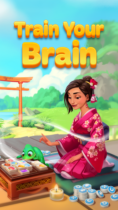 https://cdn-icon.bluestacks.com/GHY57mkRPt1K_B1Vqt5iQPPhBBG9hlj6T4jDUkOuEtBgbCokfTi9J3vr7_FesEb1LsPDM3Nf-WyfC4AuorrQvQ