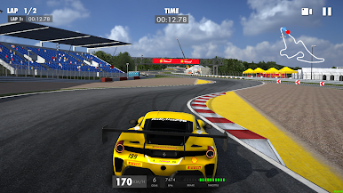 https://cdn-icon.bluestacks.com/GHZSENmZ2Vc3GO32Gr-7lajN8738Mm9CFj6VvMRmsxBsLfG3sdfz1QZ6iejRVjV771Y